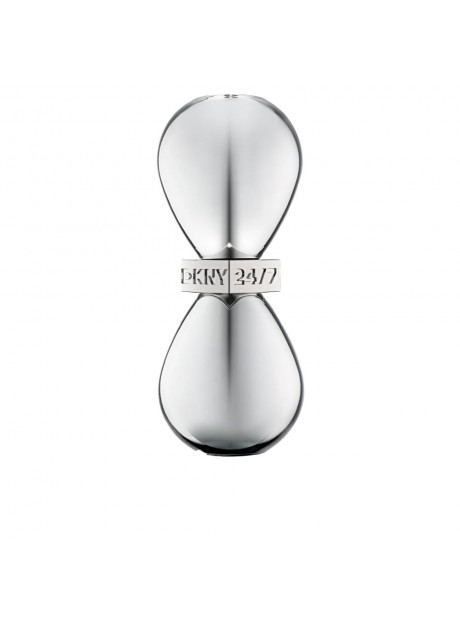 Donna Karan DKNY 24/7 Woman edp 100 ml