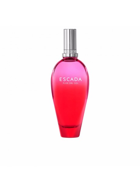 Escada FLOR DE SOL Woman edt 100ml