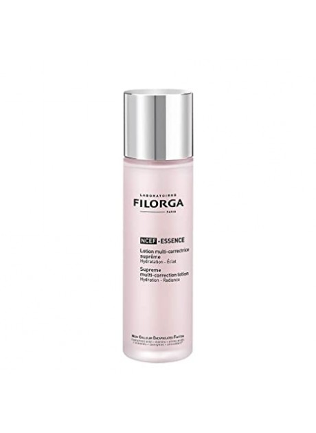 Filorga NCEF-ESSENCE Loción 150ml