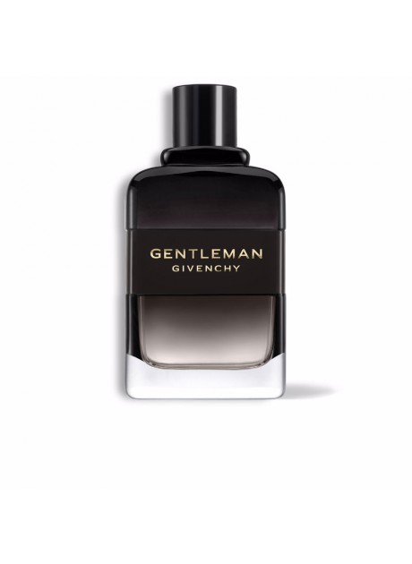 Givenchy GENTLEMAN BOISEE Men edp 100ml