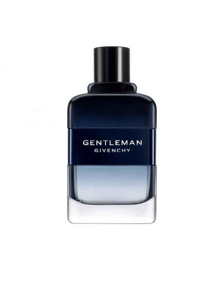 Givenchy GENTLEMAN INTENSE Men edt 100ml