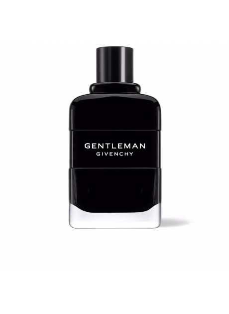 Givenchy GENTLEMAN Men edp 100ml
