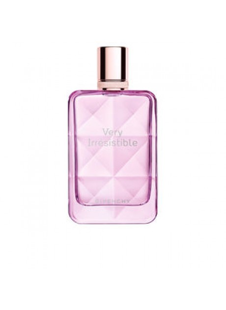 Givenchy VERY IRRESISTIBLE Woman edp 80ml