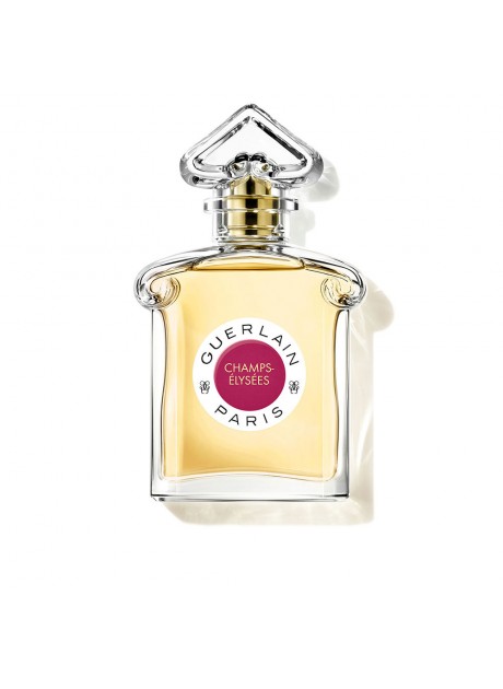Guerlain CHAMPS ELYSEES Woman edp 75 ml
