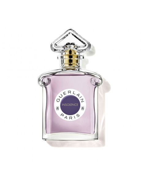 Guerlain INSOLENCE Woman edp 75ml