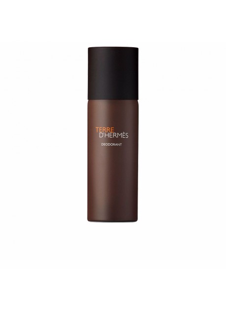 Hermés TERRE D´HERMÉS Desodorante Spray 150ml
