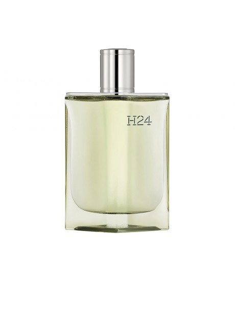Hermès H24 Men edp 100ml