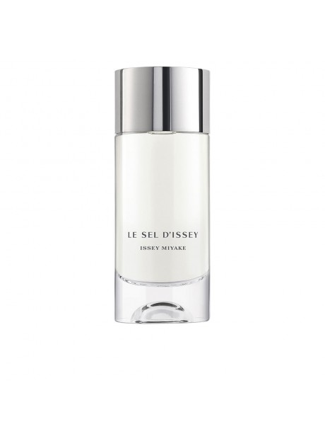 Issey Miyake LE SEL D'ISSEY Men edt 100 ml