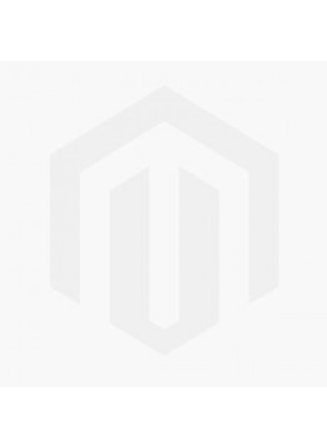 Apotheke de Ruy GEL Higienizante de manos 50ml