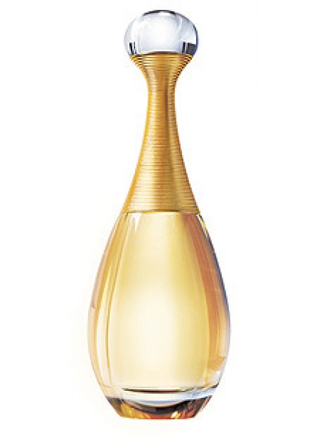 Dior J´ADORE Woman Parfum 50 ml