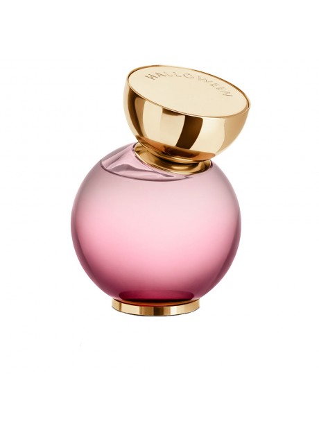 Jesus del Pozo HALLOWEEN MY WISH Woman edp 100 ml