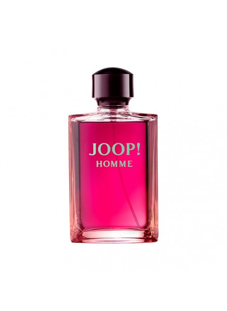 JOOP! Homme edt 200ml