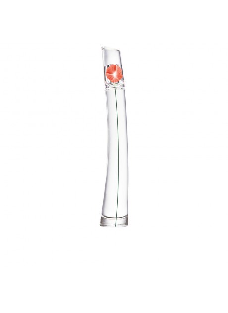 Kenzo FLOWER BY KENZO Woman edt 100 ml