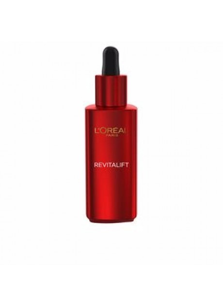 L'Oréal Paris REVITALIFT Serum hidratante alisador antiarrugas 30 ml 