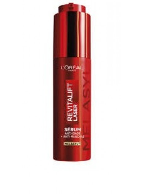 L'Oreal REVITALIFT LASER sérum anti-edad 30 ml