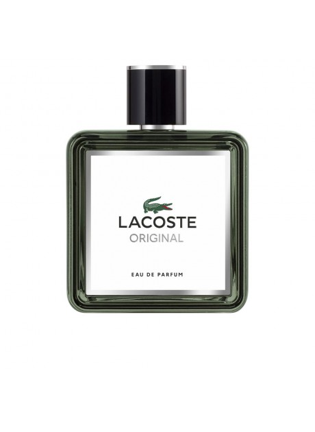 Lacoste ORIGINAL Men edp 100 ml