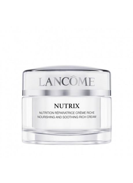Lancôme NUTRIX ROYAL Crema Nutritiva 50ml