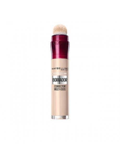 MAYBELLINE BORRADOR INSTANT ANTI-AGE CORRECTOR 03-fair 6ml