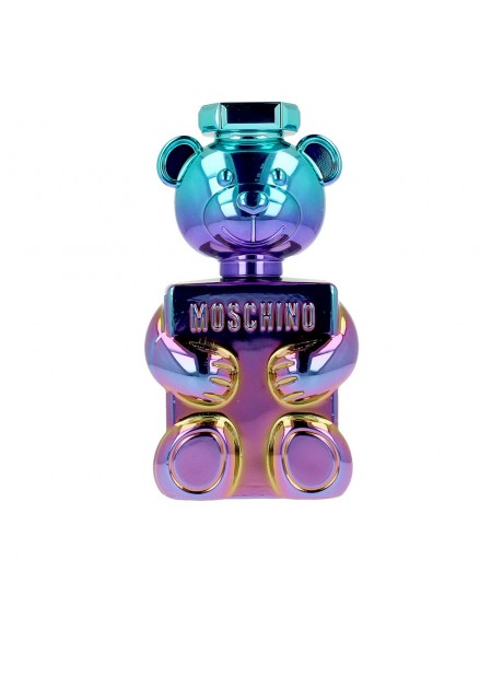 Moschino TOY 2 PEARL Woman edp 100 ml
