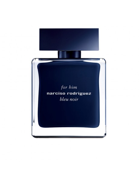 Narciso Rodriguez BLEU NOIR Him edt 100 ml