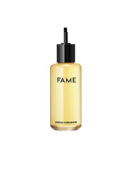 Paco Rabanne FAME edp 200 ml (RECARGA)
