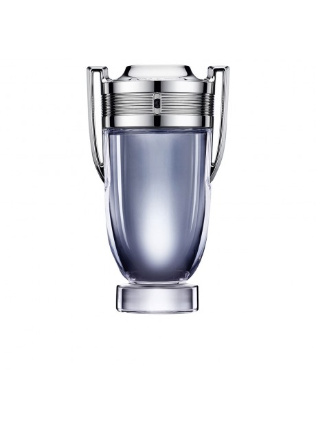 Paco Rabanne INVICTUS Men edt 200ml