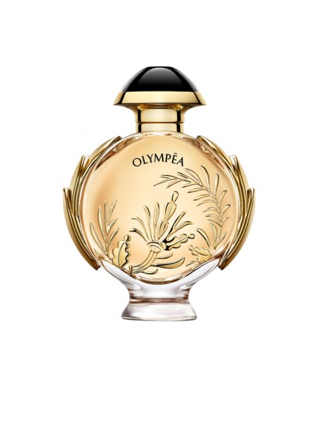 Paco Rabanne OLYMPEA SOLAR Woman edp 80 ml