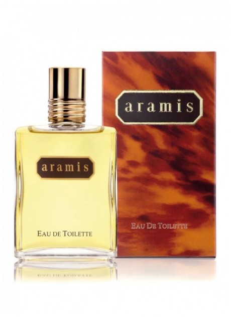 Aramis ARAMIS Men edt 110 ml