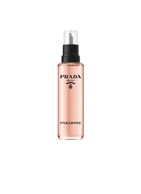 Prada PARADOXE Woman edp 100ml Recarga