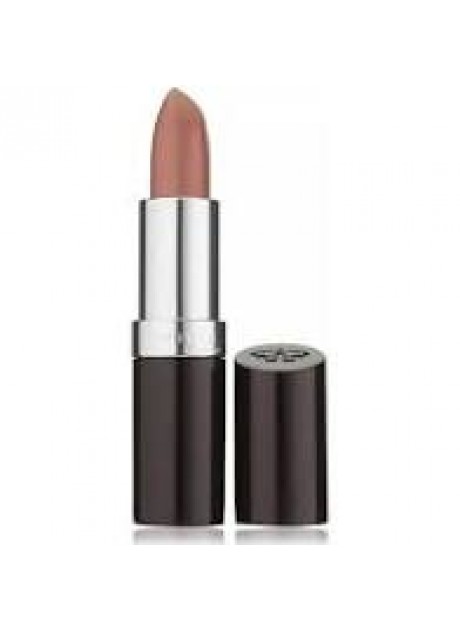 RIMMEL LONDON LIPSTICK 070