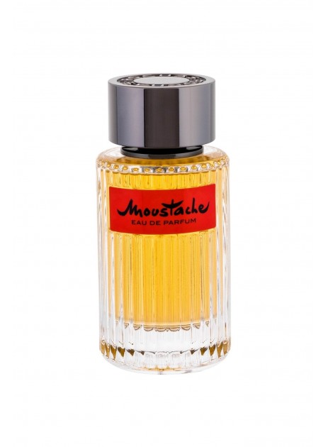 Rochas MOUSTACHE Homme edp 125ml