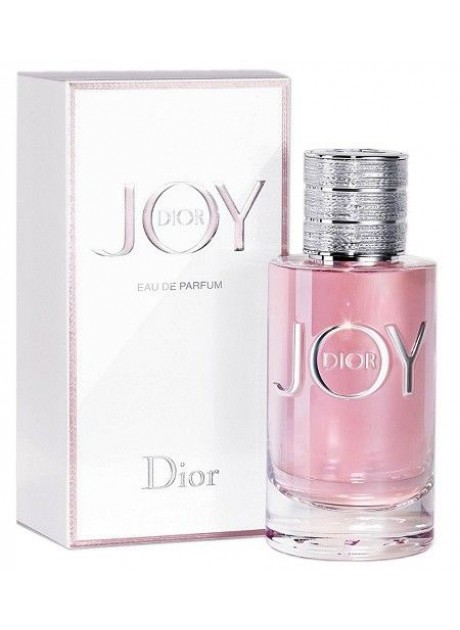 Dior JOY Woman edp 90 ml