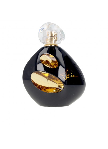 Sisley IZIA LA NUIT Woman edp 100 ml