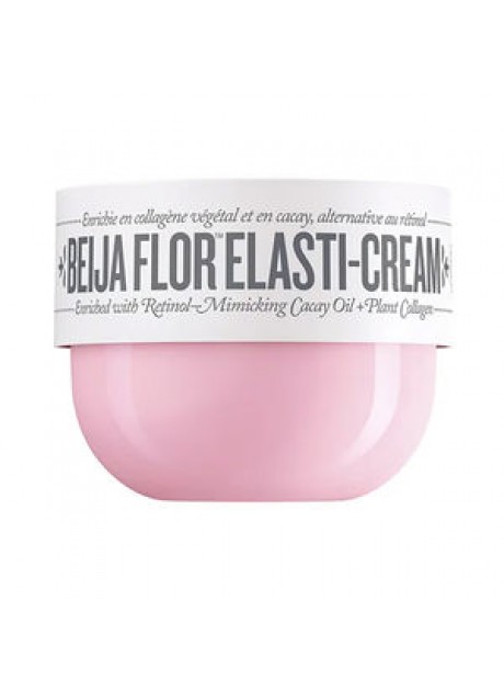 Sol de Janiero BEIJA FLOR Elasti-Cream 75ml