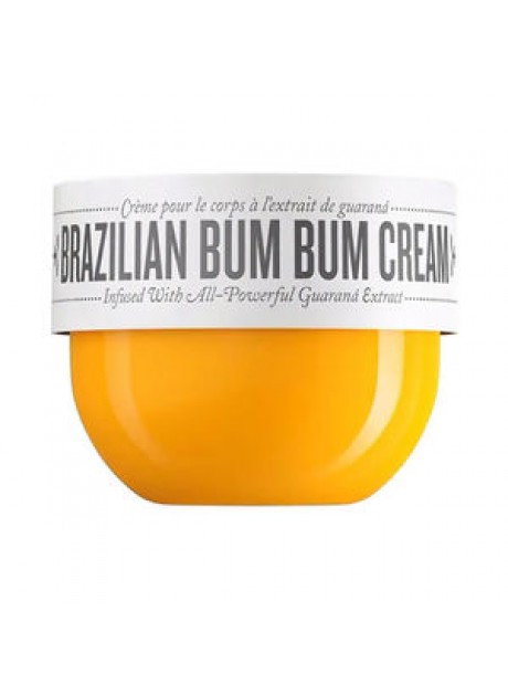 Sol de Janiero BRAZILIAN BUM BUM Cream 75ml