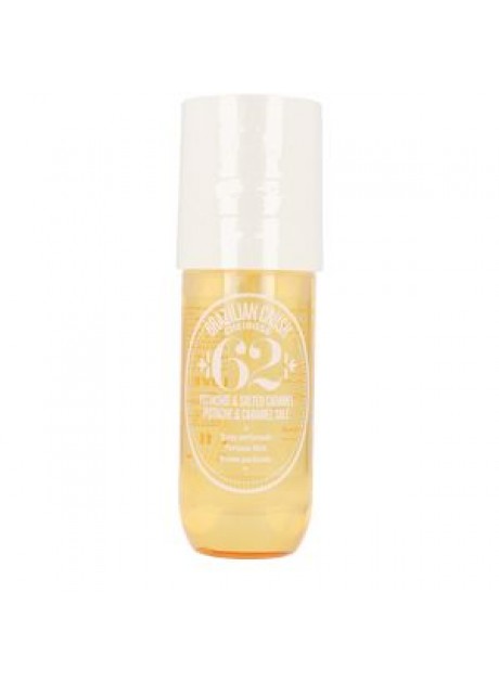 Sol de Janiero CHEIROSA 62 Perfume Mist 240ml