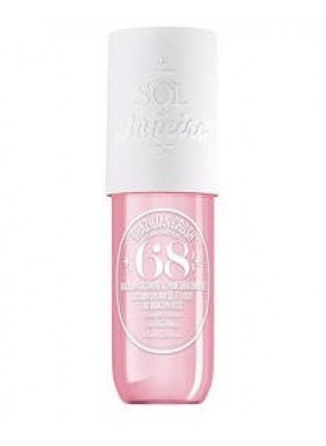 Sol de Janiero CHEIROSA 68 Perfume Mist 240ml