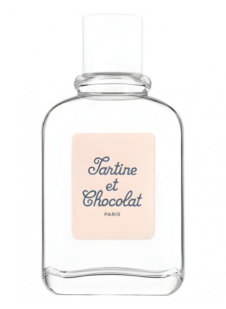 TARTINE ET CHOCOLAT PTIMUSC Niños edt 100 ml