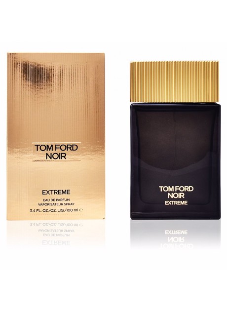 Tom Ford NOIR EXTREME Men edp 100 ml