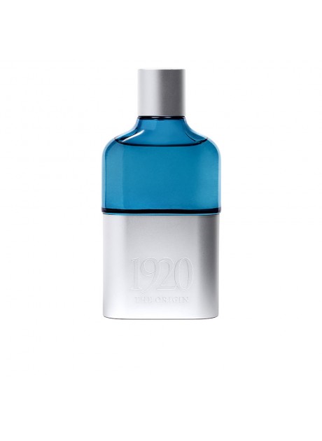 Tous 1920 THE ORIGIN Men edt 100ml