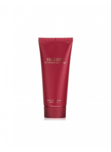 V&L HECHIZO Woman Body Lotion 75 ml