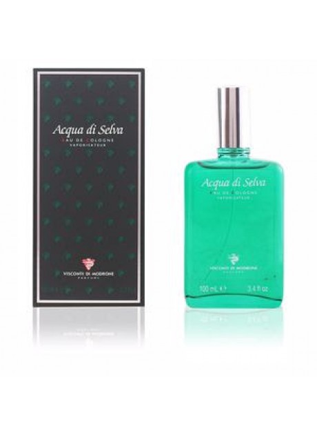 Victor ACQUA DI SELVA Men edc 100 ml