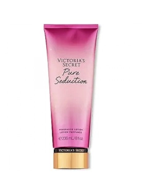 Victoria's Secret PURE SEDUCTION Body Lotion 236ml