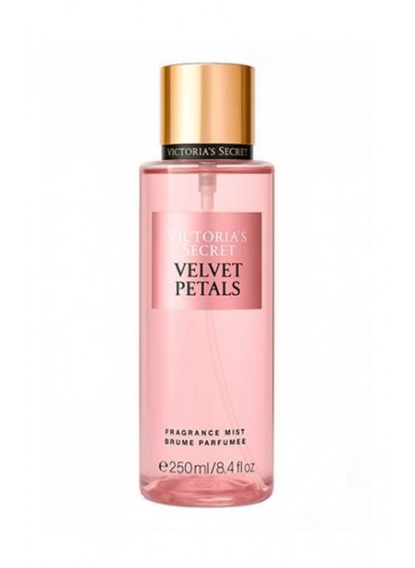 Victoria's Secret VELVET PETALS Body Mist 250ml