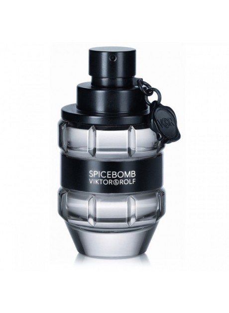 Viktor & Rolf SPICEBOMB Men edt 90 ml