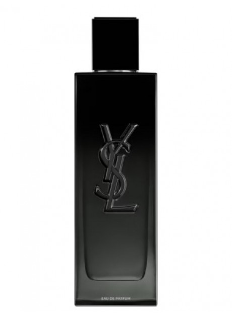 Yves Saint Laurent MYSLF Men edp 100ml Recargable