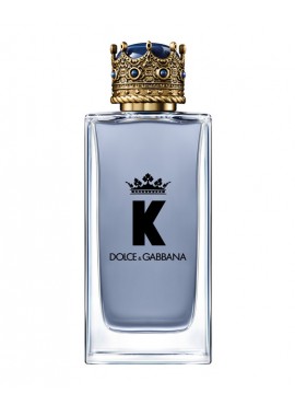 Dolce & Gabbana KING Men edt 100ml