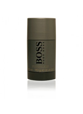 Hugo Boss BOSS BOTTLED Men Deo Stick 75ml