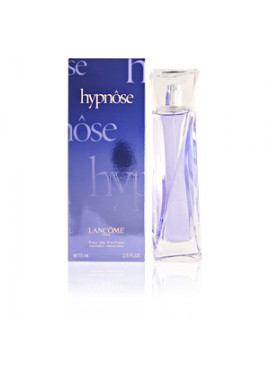 Lancôme HYPNÔSE Woman edp 75 ml