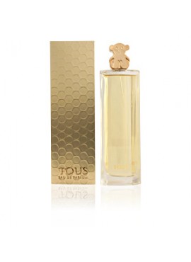 Tous TOUS Woman Parfum 90 ml